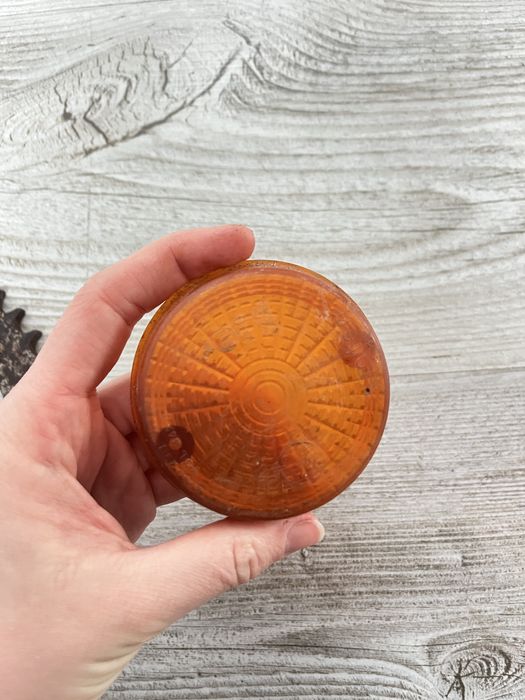 ETZ 250 Zębatka tylna 48 zębów