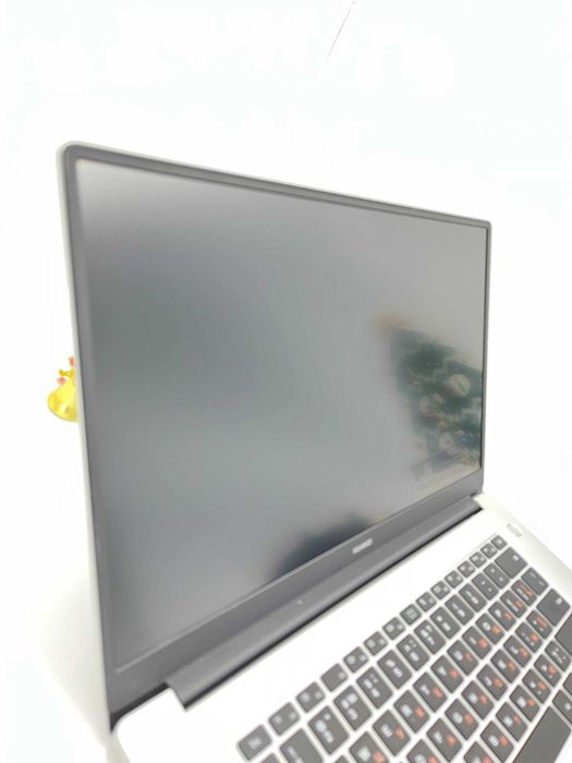 150+ Ноутбуківℹ️IPS‼️Huawei MateBook‼️Ryzen 5‼️Vega 8‼️RAM 8Gb/SSD 256Gb/Traid-in/Розтрочка