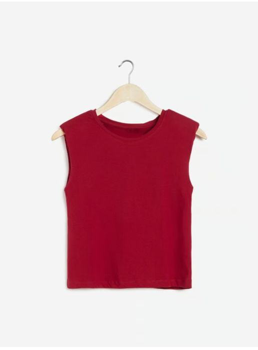 Calvin Klein p.L оригінальна домашня піжамна футболка