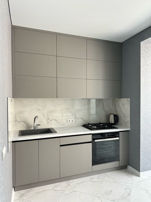 Оренда квартири .Перша здача