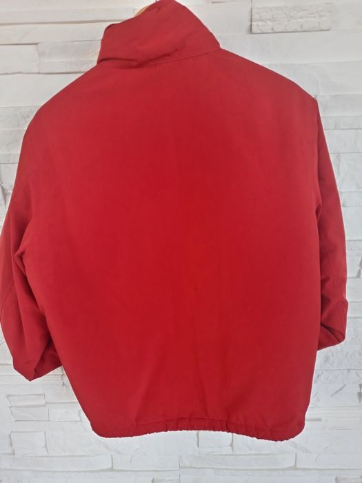 Kurtka  Polo Ralph Lauren rozm S/M
