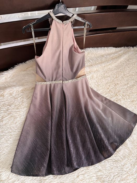 Святкова сукня, розмір М/L