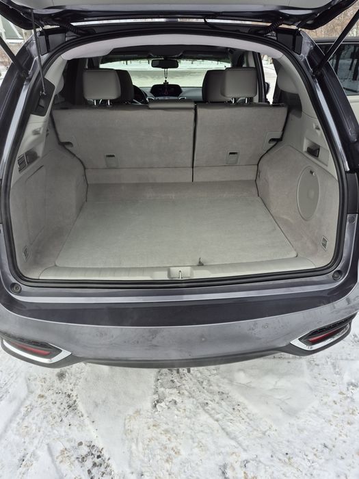 Продам автомобиль