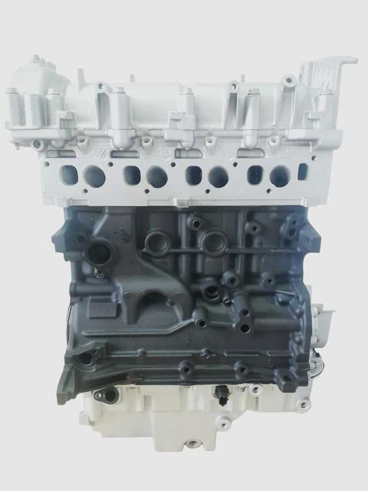 Silnik. regenerowany A20DTH 2.0 CDTI opel insignia Gwarancja + Montaż