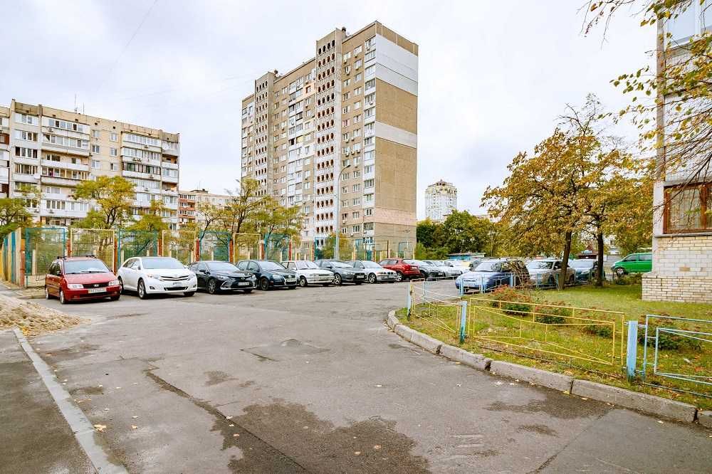 подобово, 3к кв Озерна 26, від 3діб Оболонь 3 поверх, ЗНИЖКИ-В ОПИСІ!!