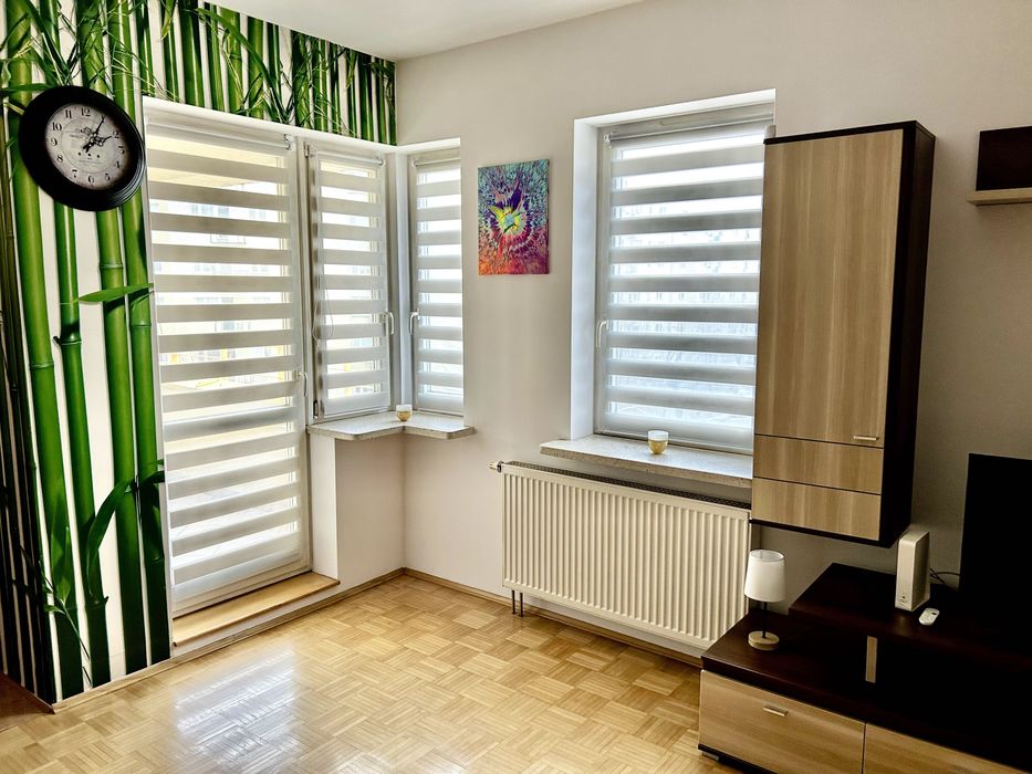 Sprzedam mieszkanie 41 m - 250 m pieszo do METRA URSYNóW - Sprzedaż bezpośrednia! - Widok 2