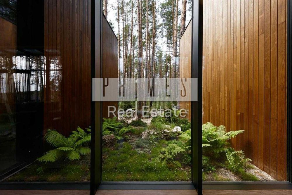 Sale of a unique house in the Podkova cottage town