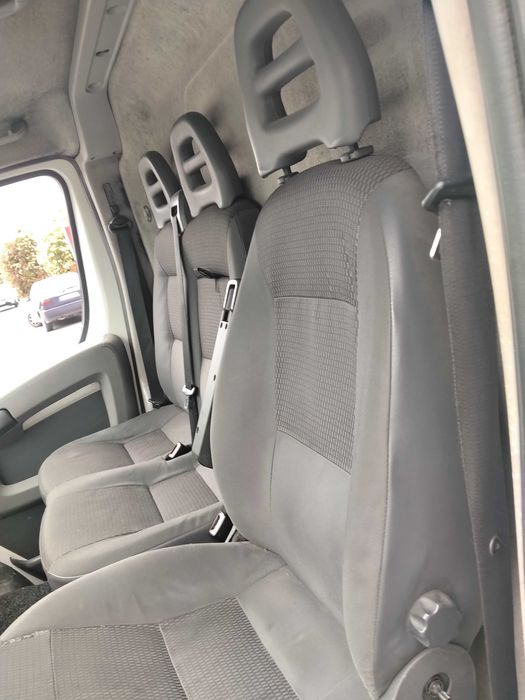 Citroen Jumper para venda