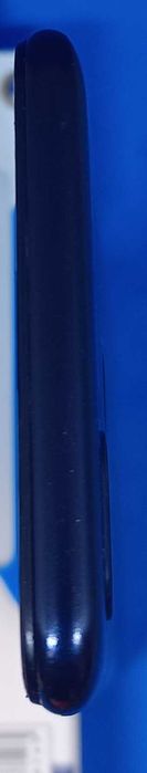 Oppo A12 Gwarancja/Faktura!! Możliwa Wysyłka!!