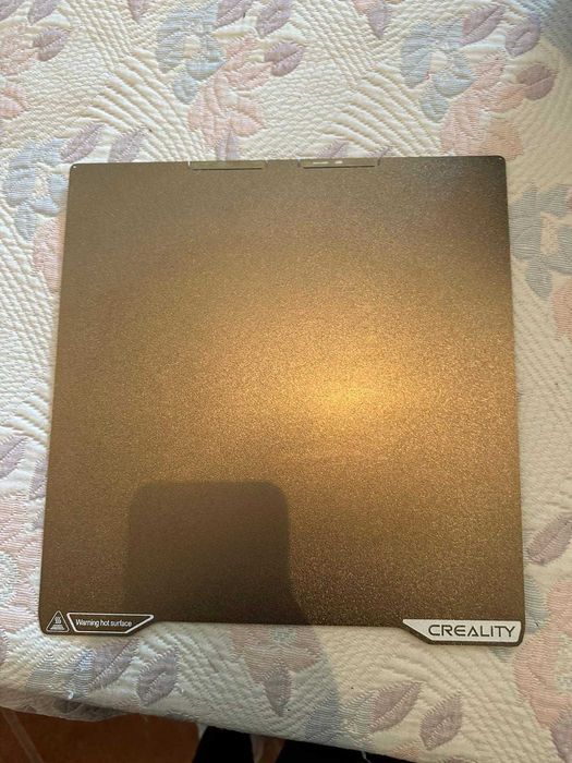 Impressora 3d Creality k2 Pro