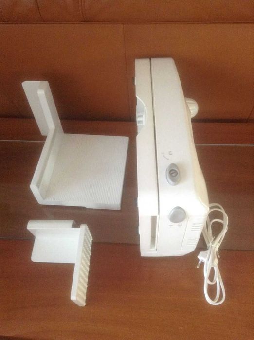 Krajalnica elektryczna do chleba, wędlin,serów itp