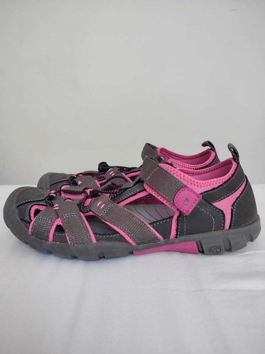 Sandały damskie buty do wody Air Fresh roz 39