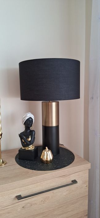 Lampa stołowa DARLING