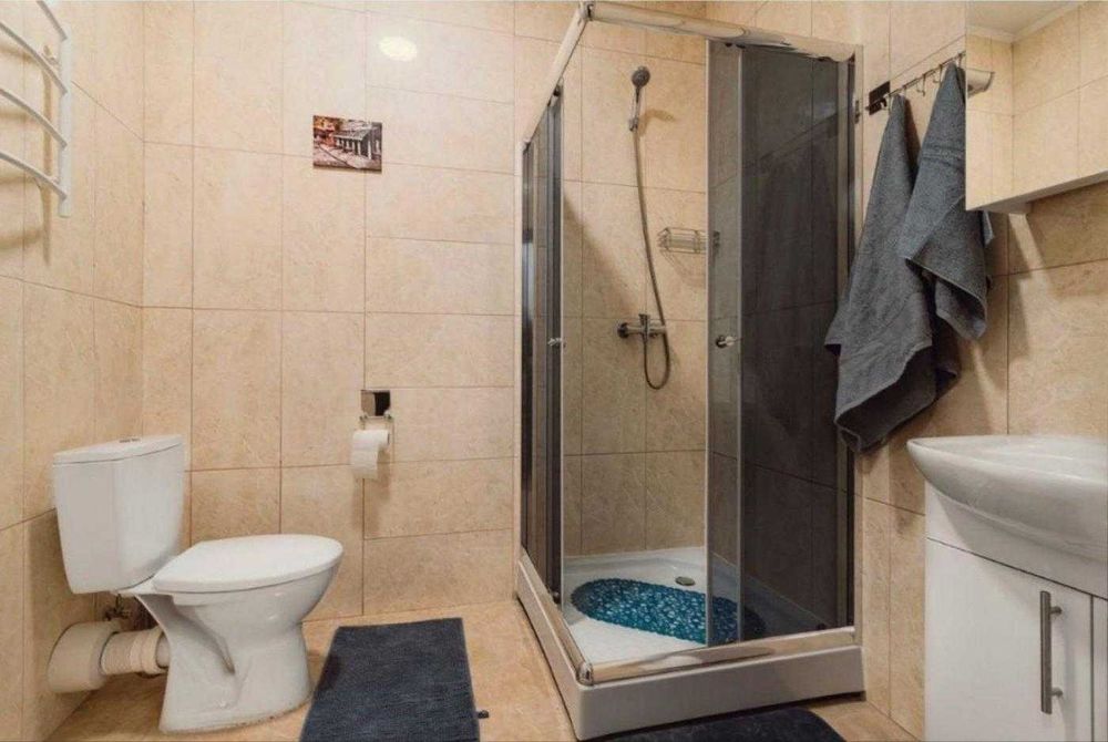 ‼️ продам 1 комнатную квартиру жк "Морская Симфония" - (Аркадия)