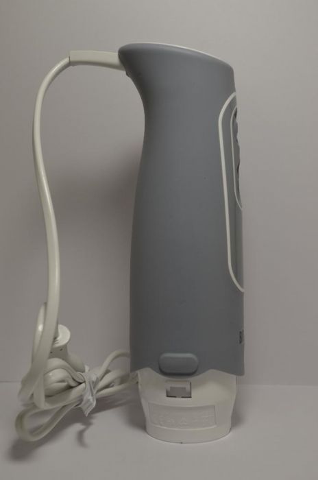 Моторный блок 5007 5020 5035 Braun FS MQ WH MR 20 300 320 325 335 5000