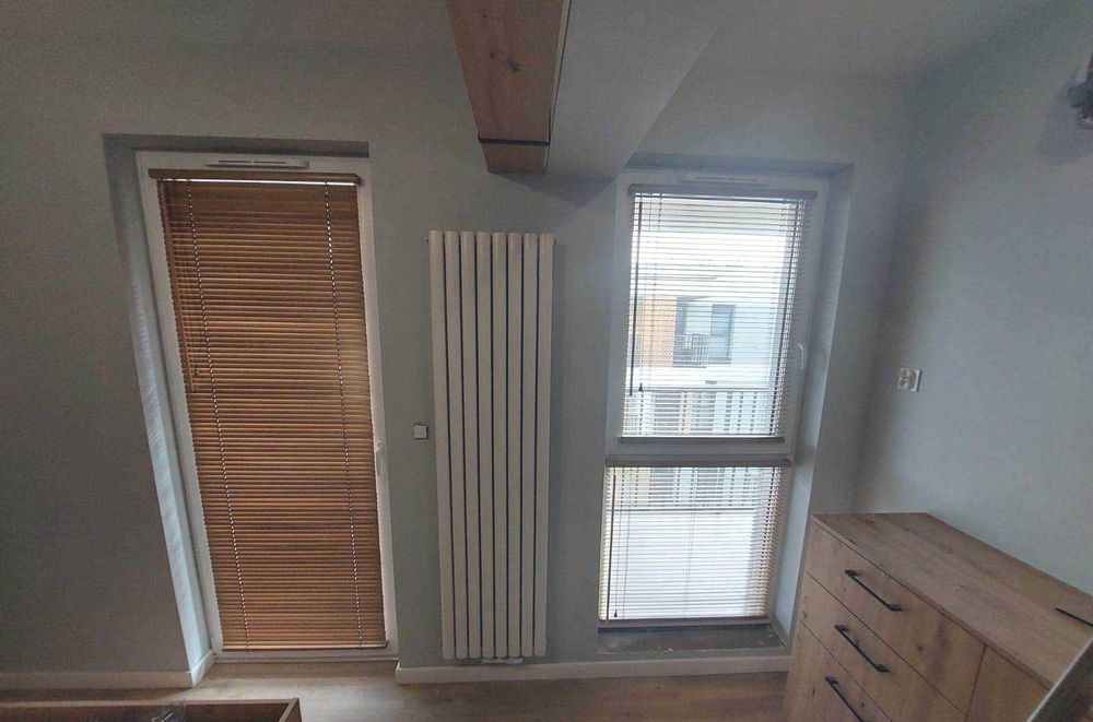 Rolety, Plisy, Moskitiery, Żaluzje - Darmowa wycena !!!