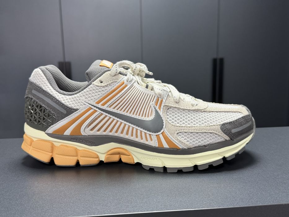 Оригінал 100% Кросівки Nike Zoom Vomero 5   IB7469 030. /28,5см/