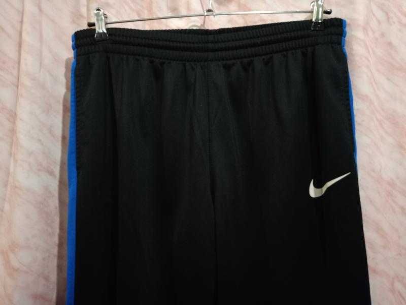 Nike спортивні штани розмір XL