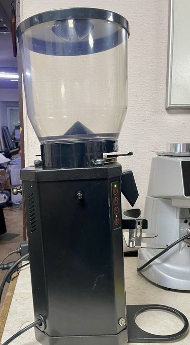 продам кавомолку