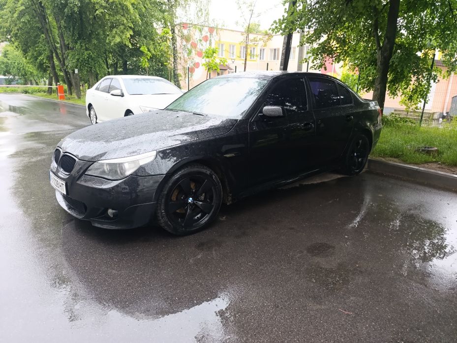 Продам Е 60 Stage 2  м-пакет