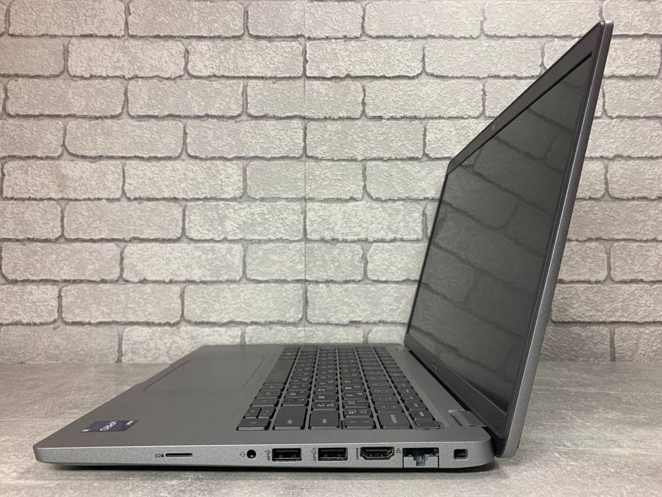 Dell Latitude 5420 (14”IPS FHD Touch/i5-1145G7/16GB/256) ноутбук