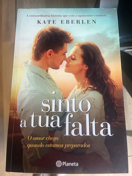 Livros novos para leres nas ferias