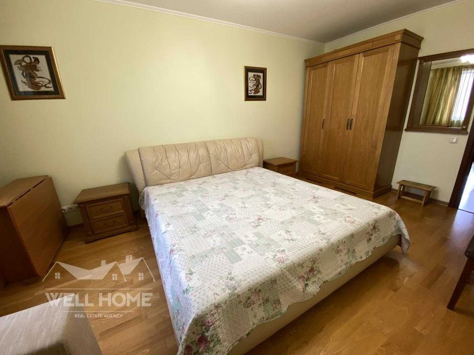 Продаж квартири 2к Грушевського, 21 Бровари