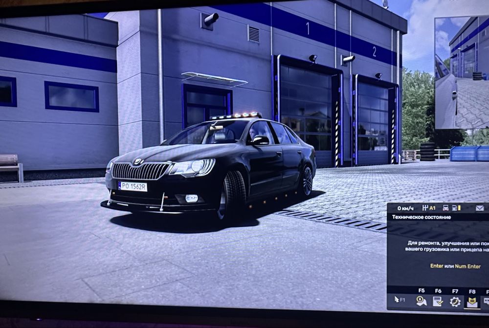 Продам игровой компьютер