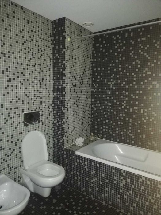 T0 Quinta da Portela