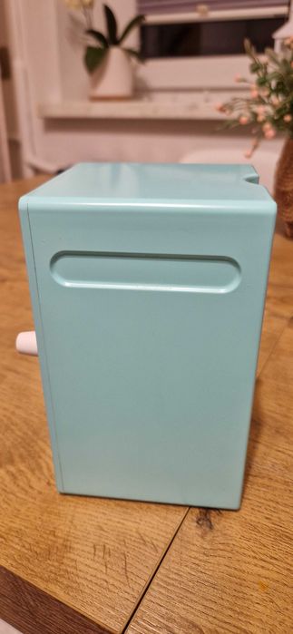 Radio Tivoli pal+ BT, DAB+, bluetooth, edycja limitowana