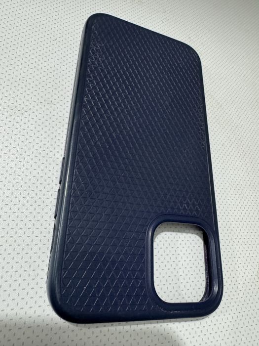 Чехол до iphone 12  , 12 pro