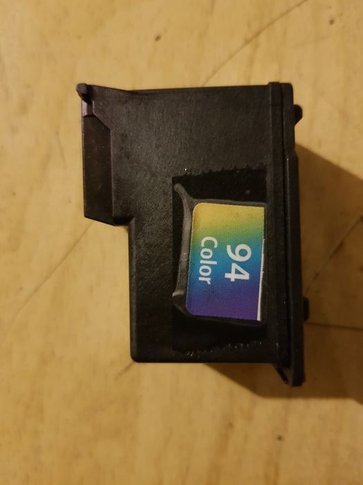 МФУ принтер Canon PIXMA К10380
Покупался для учебы, отпечатал максим