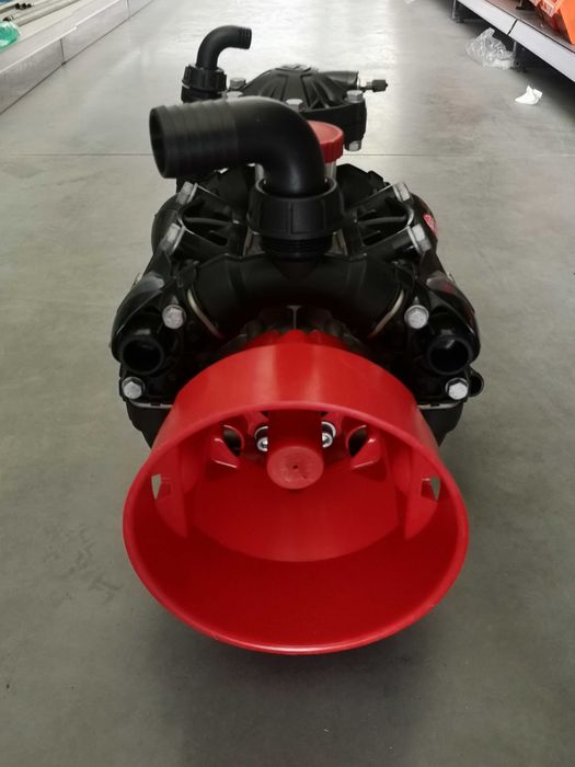 Pompa AR 140 BLUEFLEX 32026