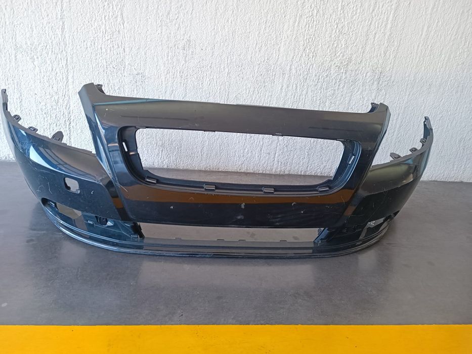 Para choques VOLVO V50 2008