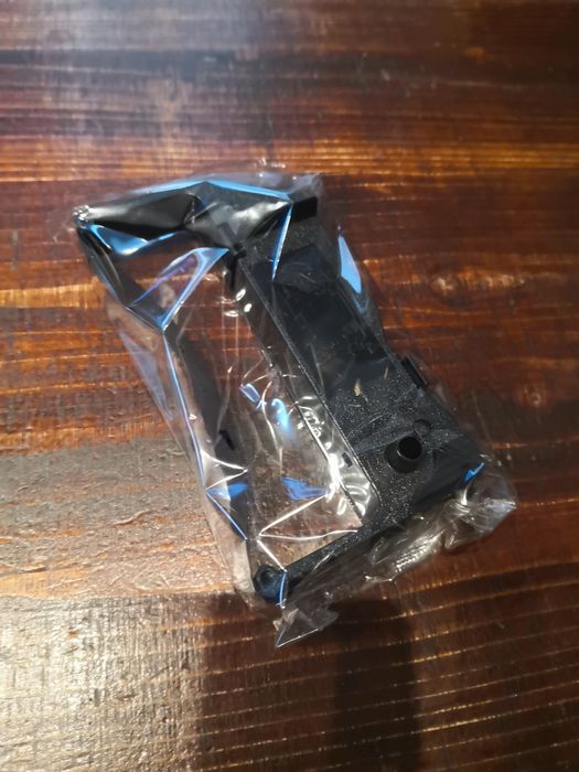 Kaseta barwiąca Active Jet dostępnych 9 szt