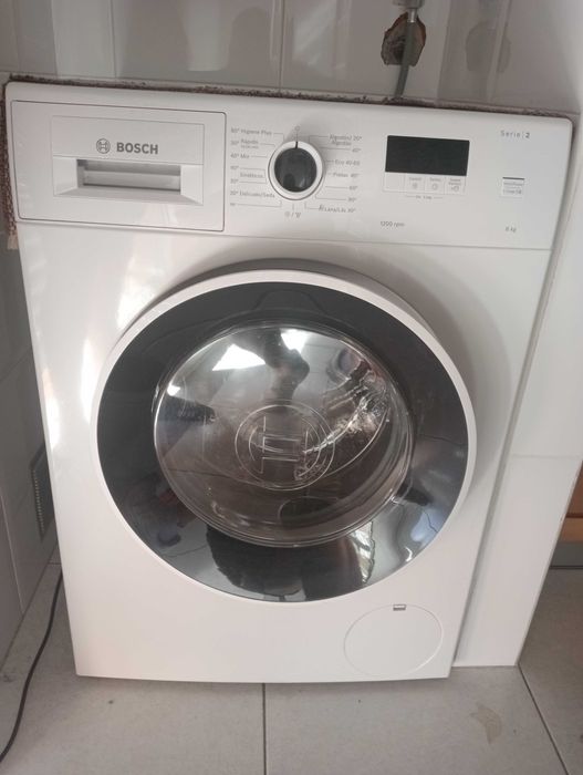 Máquina de lavar roupa64550241153282120