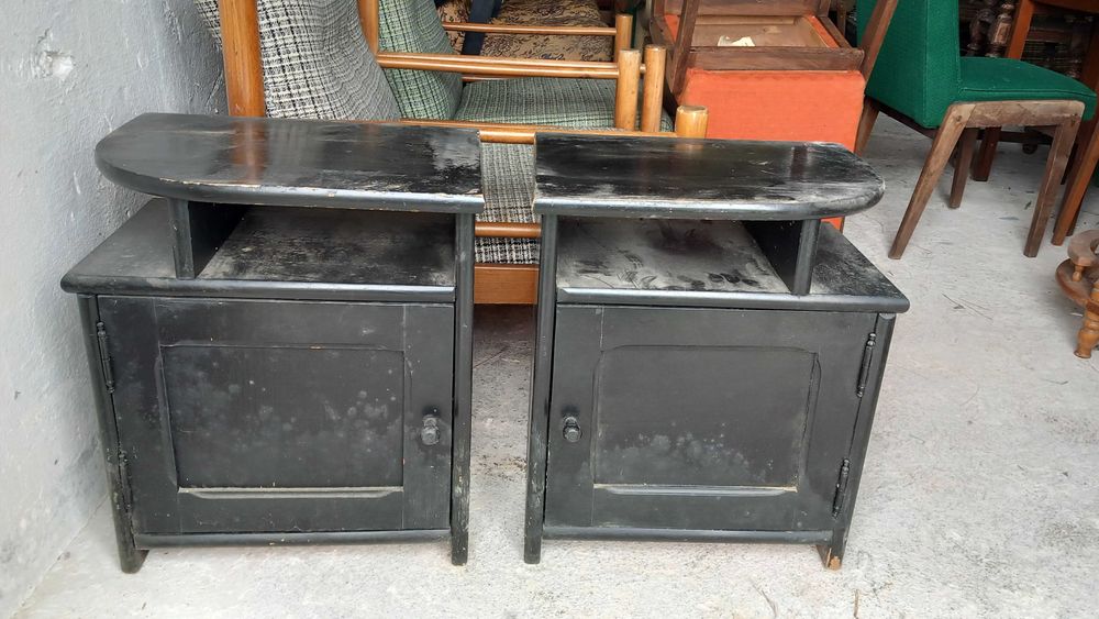 komoda-70x45x70cm,stan dobry