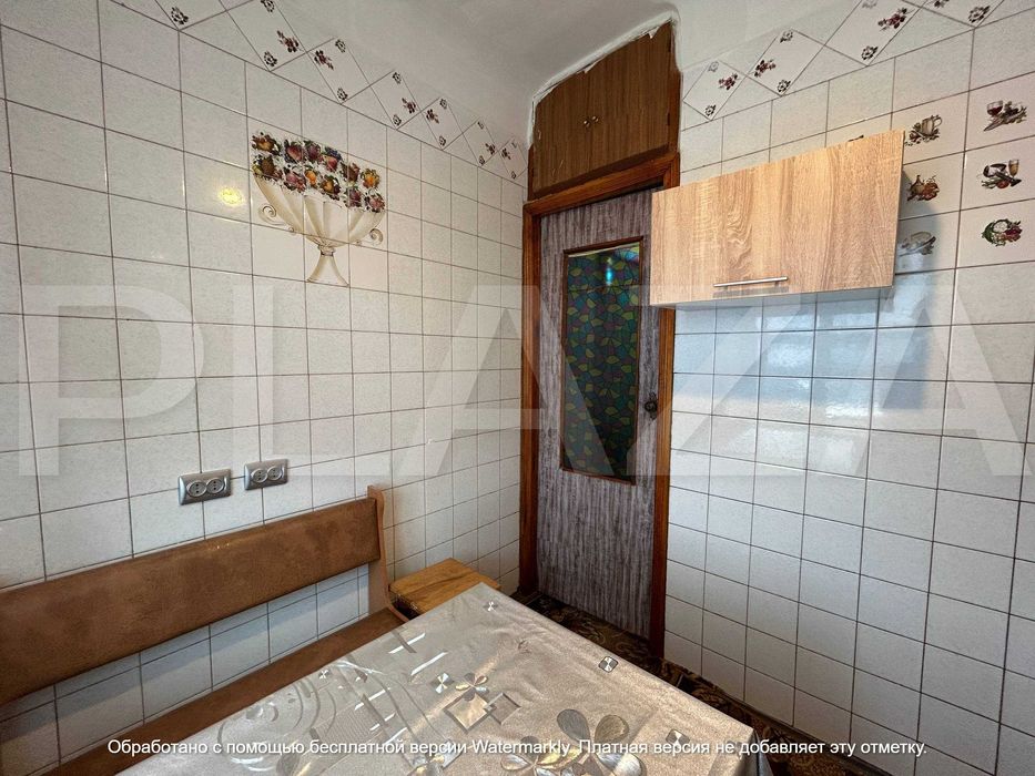 Сдам в аренду 2-ух комнатную квартиру в р-н Зыгина