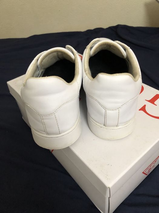 Tenis Guess- originais
