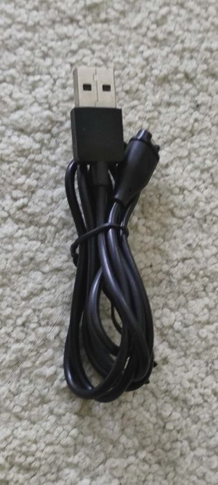 Garmin Venu SQ2 szary