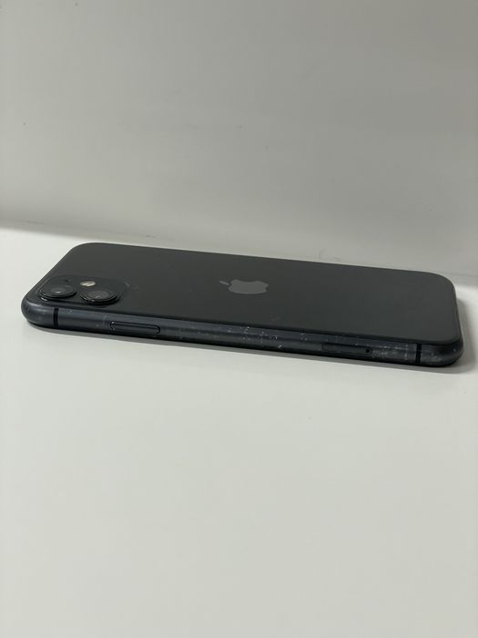 iPhone 11 64Gb Desbloqueado