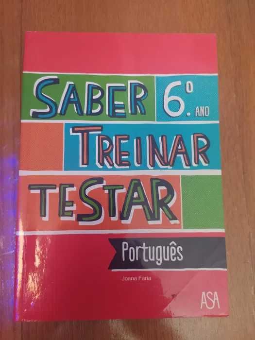 Grammar Books and Supplementary Books – Various, Grades 1 to 664740375790851122