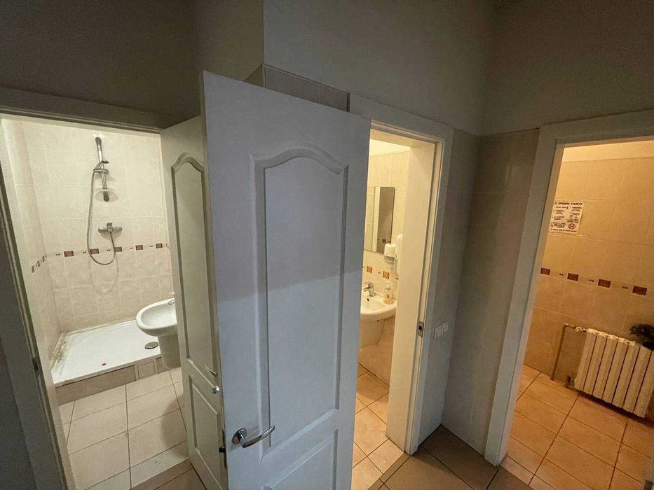 Аренда помещения. Центр. ул Короленко.