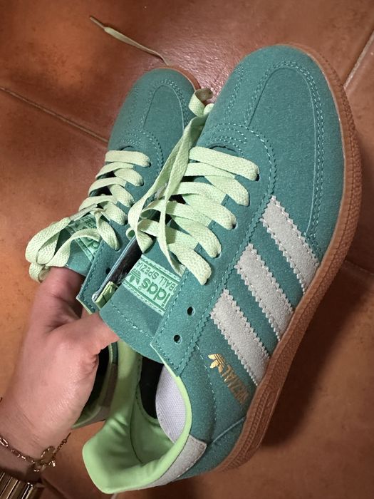 Adidas Handball Spezial