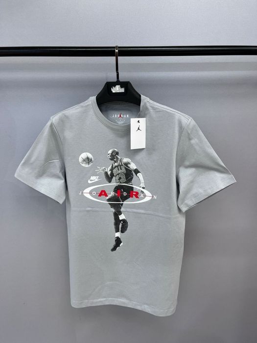 Футболки 100% катон розміри s,m,l,xl,2xl