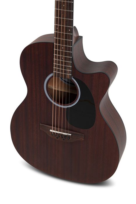 Applause Wood Classics AEO96-M – gitara elektro-akustyczna Cutaway