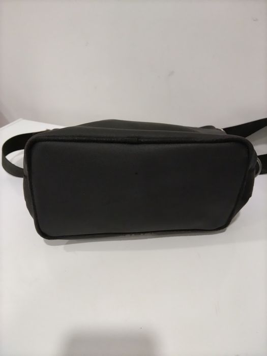 Bolsa Cavalinho Original
