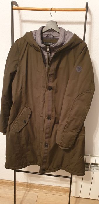 Kurtka damska Marco Polo