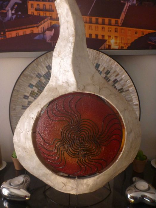 Designer Lamp424881575114854404