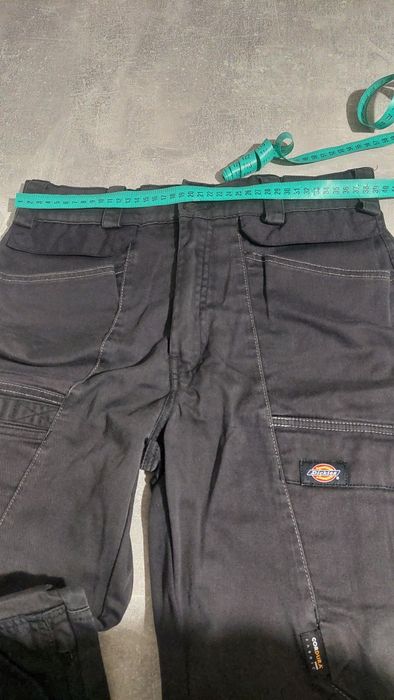 Штани Dickies оригінал